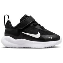 Tenis Nike Revolution 7 TDV FB7691003