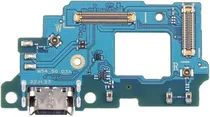 Flex de Carga Samsung M54-5G/M546B (Original)