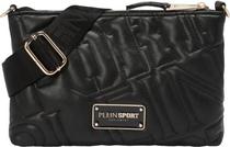 Bolsa Philipp Plein Sport 2110149 293 - Feminina