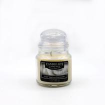 Vela Candle LITE3.Oz Marfil