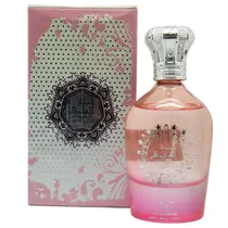 Perfume Feminino Ameerat Al Sultan Edp 100ML