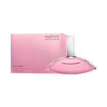 Perfume Femenino Calvin Klein Euphoria 100ML Edt