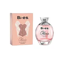Bi-Es Olivia For Women Edp 100ML