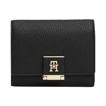 Billetera Tommy Hilfiger AW0AW17039 BDS