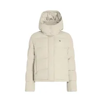 Chaqueta Calvin Klein J20J224119 PD7