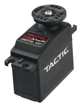 TSX47 Digital Servo Torque TACM0247