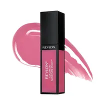 Revlon Labial Líquido Colorstay Moisture 010 La Exclusive 8ML