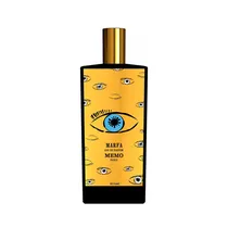Memo Marfa Edp 75ML