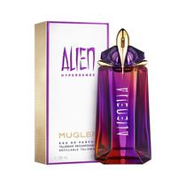 Perfume Mugler Alien Hypersense Edp 90ML