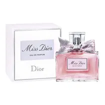 Perfume Christian Dior Miss Dior - Eau de Parfum - Feminino - 100ML