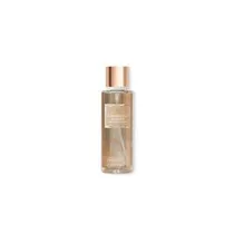 Victoria's Secret Splash Shimmering Shores 250ML