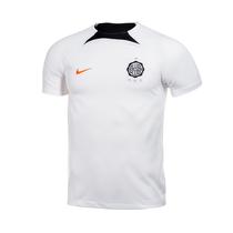 Camiseta Nike FN7016100 Olimpia Acdpr.