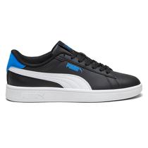 Tenis Puma Smash 3.0 L PS 39203208