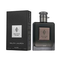 Perfume Ralph Lauren Ralph's Club Elixir Parfum 75ML