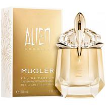 Mugler Alien Goddess Edp 30ML