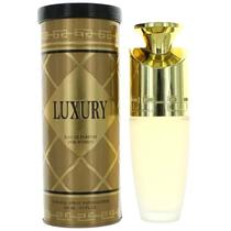 New Brand Perfume Luxury Femenino 100ML. s/C