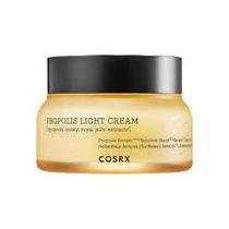 Cosrx Crema Facial Propolis Light Hidratante 65ML s/C