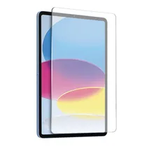 Devia Protector de Pantalla iPad 10 10.9 (2022)