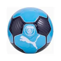 Pelota Puma Manchester City 084416/03