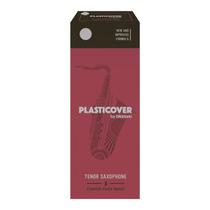 Plasticover Sax Tenor - Caixa 5UN