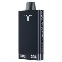Ignite V150 Pro Grape Ice