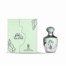 Nylaa Perfume Musk Al Thaifi Premium Edp 100ML 2456 s/C