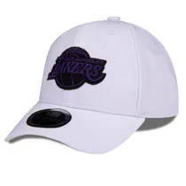 Gorra Nba Lakers Cap