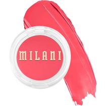 Blush Milani Cream Cheek Kiss 120 Spilling Tea