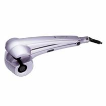 Modelador de Cachos Cadence Hair Curler MOD950 - Bivolt