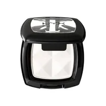 Sombra de Olhos NYX Single 02 White
