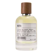Perfume Karma Aura - Eau de Parfum - Feminino - 100ML