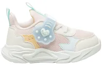 Tênis Kids 361 Casual Shoes WN82515811-3 - Feminino