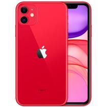 Apple iPhone 11 128GB Rojo Swap Grado A (Americano)