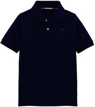 Camisa Polo Oliver 150662323 041 - Masculina