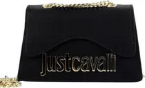 Bolsa Just Cavalli 78RA4BB7 ZS766 899 - Feminina