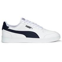 Tenis Puma Shuffle 30966824