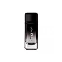 Carolina 212 Vip Black Edp M 100ML