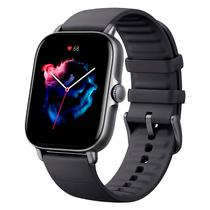 Smartwatch Xiaomi Amazfit GTS 4 Mini A2035 - Preto