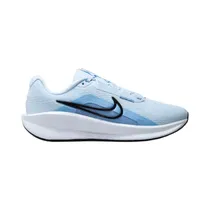 Calzado Deportivo Nike FD6476401 Downshifter 13 Femenino