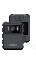 Camara Corporal Body Sate CS05 1080P Wifi