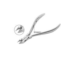 C.Cala Cuticle Nipper Pinza p/ Cuticula 50769