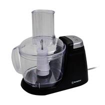 Processador Alimentos Westinghouse WKFPF99F1BK Black