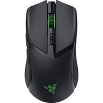 Mouse Razer Cobra Pro RZ01-04660100-R3U1