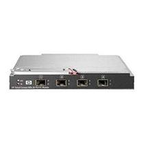 Server Acc. HP Hpe Fibra Modulo p/N: 572018-B21..