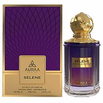 Auraa Desire Perfume Selene Edp Fem 100 ML