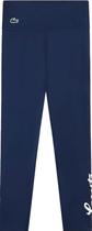 Outlet Calca Legging Lacoste OF738223166 - Feminina