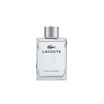 Lacoste Cinza Edt M 100ML