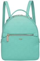 Mochila Feminina Fiore F8152 - Tiffany