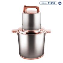 Multiprocessador de Alimentos King Style ZS-G56 220V