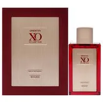 Perfume Al Orientica Xo Exclusif Oud Rouge